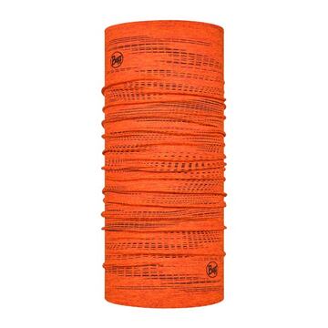 Tubular Dry Flex de Buff