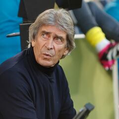 Pellegrini: “Europa se definirá sólo por uno o dos puntos”