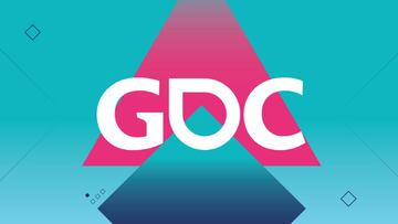 GDC 2021 será digital y tendrá eventos a lo largo del año
