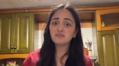 Una joven fiel a Mercadona se pasa a Carrefour, compara los precios y sentencia: “No me ha gustado”