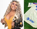 ¿Cuál es el equipo favorito de la Liga MX de Wendy Guevara, ganadora de La Casa de los Famosos?