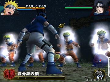 Captura de pantalla - naruto_uzumaki_chronicles_ps2screenshots16339nuc_09.jpg