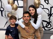 “Traumatismo craneal”: el momento más difícil de una ex figura del Torneo Nacional