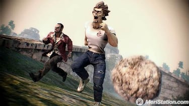 Gun Loco, Impresiones