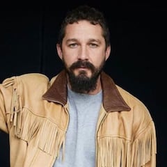 Shia LaBeouf tendrá que acudir a terapia si quiere evitar la cárcel