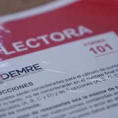 Ranking de colegios en Chile: los 20 establecimientos con mejor puntaje en la PTU