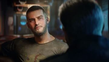 Cyberpunk 2077: CD Projekt eliminar¨¢ todos los gameplays filtrados antes del estreno