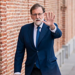 La vida personal de Mariano Rajoin: desde su historia de amor con Elvira Fernández hasta su tradición integral