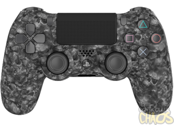 Captura de pantalla - f-standard-white_8.png