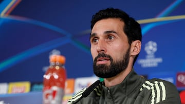 Real Madrid y AS Monaco se medirán en la séptima jornada de la UEFA Champions League. Aquí te decimos la mejor manera de sintonizar en Estados Unidos.