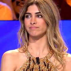 Alba Rodríguez, de ‘La isla de las tentaciones’, acude de urgencia a un hospital en Kenia: “Final trágico”