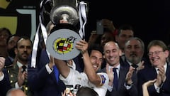 Copa del Rey 2019/20 first-round draw: how & where to watch