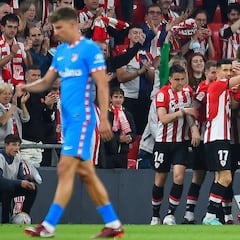Sonrisas en la Catedral de la felicidad