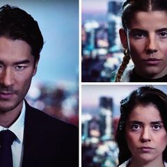 Survivor México 2023: quiénes son los famosos que vuelven a la competencia