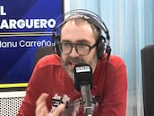 Axel Torres se pronuncia tras el fin de la Superliga: llevó la cruzada contra ella desde el día 0