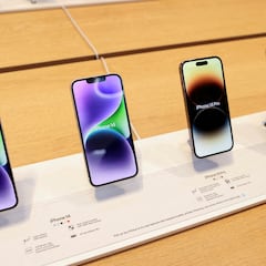 Will iPhones sold in the US also have the USB-C charging port?