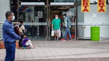 Horarios de supermercados en Perú el 1 de mayo, Día del Trabajador: Wong, Metro, Tottus..