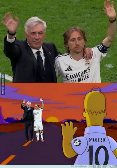 Los memes más divertidos del fin de semana