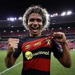 Pedro Lima: el Chelsea gana la batalla