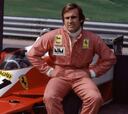 Qué fue de Carlos Reutemann, el argentino que ganó el GP de Austria de F1 en 1974