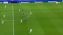 Lo inventó el Bayern, Simeone y el Rayo le siguieron y Luis Enrique perfeccionó la técnica: la ‘fórmula anti-Flick’ que deja K.O. al Barça