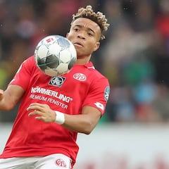 "Si el Atleti me llamase,
volvería con mucho orgullo"