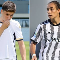 Güler y Yildiz, reencuentro fallido de joyas