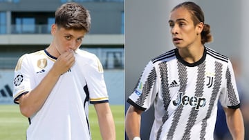 Güler y Yildiz, reencuentro fallido de joyas