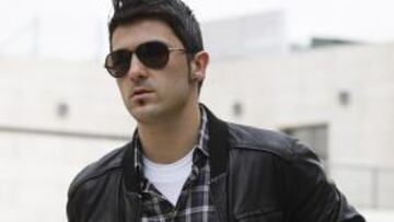 Desestimada la demanda de 6 millones de euros a Villa