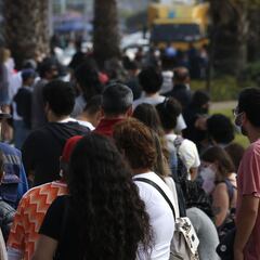 Bono Marzo duplicado: cómo consultar con RUT si cobro hoy, 12 de junio, los $120 mil pesos del Aporte Familiar Permanente