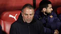 Barcelona vs Levante live online: score, stats, goals & updates | Premier League 2025/26