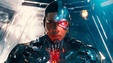 Joss Whedon desatado: el director de Justice League responde a Ray Fisher y Gal Gadot