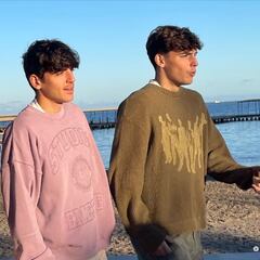 Duelo fraticida en el Belmonte