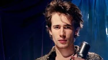 Promesa del rock muere ahogado mientras nadaba en un río