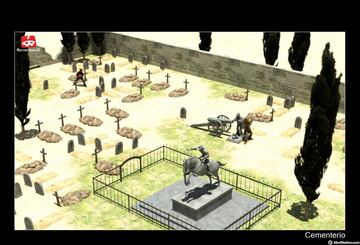 Captura de pantalla - cementerio02_0.jpg