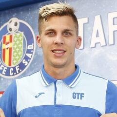 El Eibar se pone serio tras descarrilar en el estreno