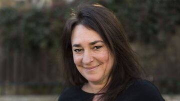 A los 46 años murió Agustina Posse, recordada actriz de Montaña Rusa y Gasoleros