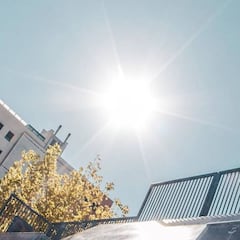 Mery Muñoz gana la edición digital de la FISE