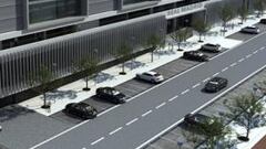 120 chavales estarán en la 'Masía Blanca'