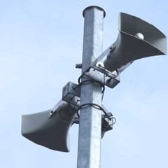 Usuarios reaccionan en redes sociales tras Simulacro Nacional