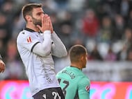 01/04/26 PARTIDO SEGUNDA DIVISION
BURGOS - CEUTA
MARIO GONZALEZ