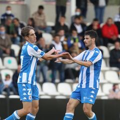 Noel no está descartado para la remontada en la Youth League