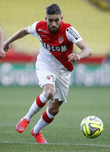 El Mónaco, una máquina de hacer dinero