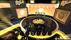 Imágenes de Buzz!: El Concurso Musical Definitivo