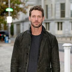 Asesinan al actor Johnny Wactor, de ‘Hospital General’, en un intento de robo