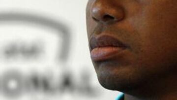 <b>RÉCORD.</b> Tiger busca ser el primer jugador que gana el Open Británico tres veces en St. Andrews.