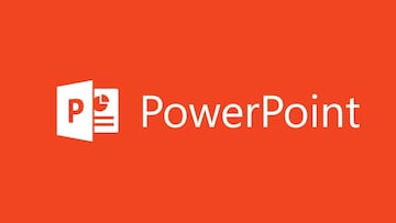 PowerPoint te dejará usar tus fuentes en la versión web