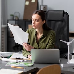 El aviso de la Seguridad Social a millones de españoles: puede ser obligatorio aunque sean sólo 300 euros