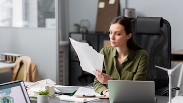 El aviso de la Seguridad Social a millones de españoles: puede ser obligatorio aunque sean sólo 300 euros