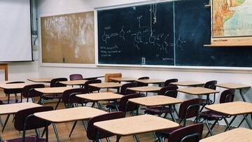 Descubre los feriados, puentes y días festivos para febrero 2025 revelados por la SEP